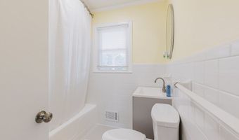 217 Columbia Ave, Americus, GA 31709