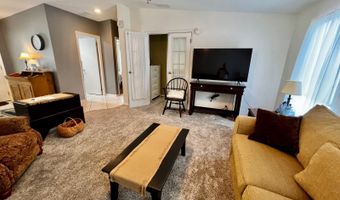 2692 NE Hwy 70 446, Arcadia, FL 34266