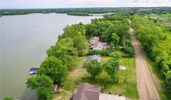 29231 Ashby Estates Rd E, Ashby, MN 56309