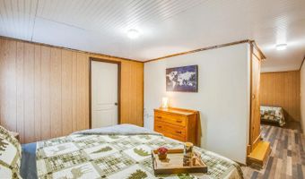 510 MARGES MOUNTAIN Ln, Amissville, VA 20106