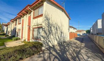 736 S Chapel Ave 1, Alhambra, CA 91801