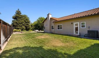 2084 Roberts Pl, Escondido, CA 92029