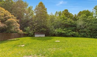 4100 Cralles Rd, Amelia, VA 23002