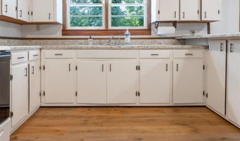211 CORNING St, Anniston, AL 36201