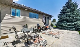 1361 Sawtooth St, Chubbuck, ID 83202