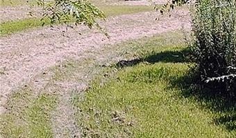 61405 HH SEAL Rd, Angie, LA 70426