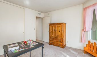 6287 Tuckaway Ave, Banning, CA 92220