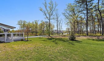 41 Black Bear Dr, Barnegat, NJ 08005