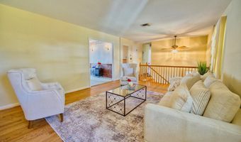 38 SHAWNEE Ln, Bel Air, MD 21014