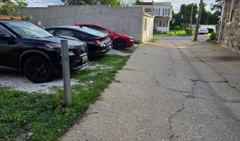 2834 WASHINGTON Blvd, Baltimore, MD 21230