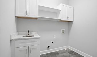 2415 Rugby Ave, Atlanta, GA 30337