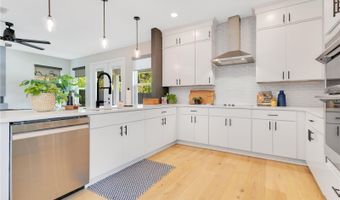 1127 W HARVARD St, Orlando, FL 32804