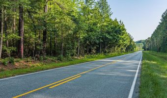 Cassam Road, Bahama, NC 27503