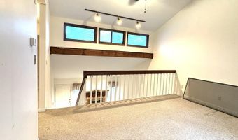 3113 Village Ct N, Augusta, GA 30907