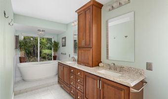 3308 Avenida Sierra, Escondido, CA 92029