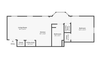 1735 Merriman Rd 200, Akron, OH 44313