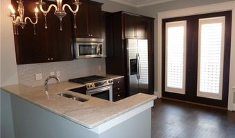 4727 Cypress, Atlanta, GA 30338