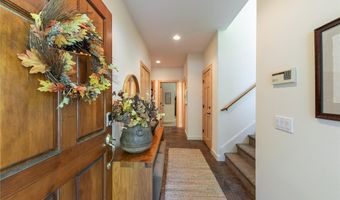 970 Fairway View Ct, Incline Village, NV 89451