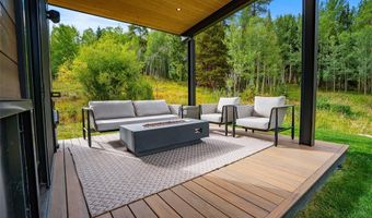 63 TWIN PINES Ct, Breckenridge, CO 80424