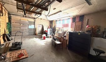 1301 1303 L St, Bedford, IN 47421