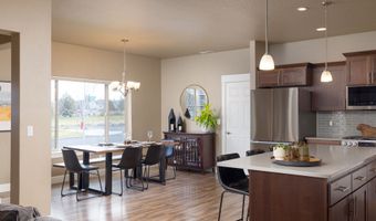 62905 DANIEL Rd, Bend, OR 97701