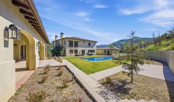 27417 Park Vista Rd, Agoura Hills, CA 91301