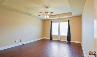 1136 SILVER CREEK Ln, Alabaster, AL 35007