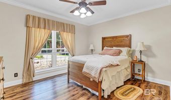 7180 Cannon Ball Cir, Bay Minette, AL 36507