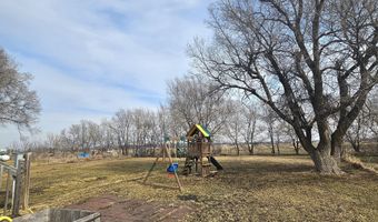 11028 422nd Ave, Britton, SD 57430