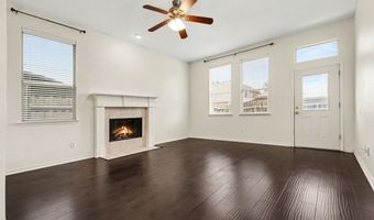 1707 Briarhollow Dr, Allen, TX 75002
