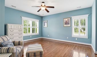 110 Giddy-Up Ln, Ashland, VA 23005