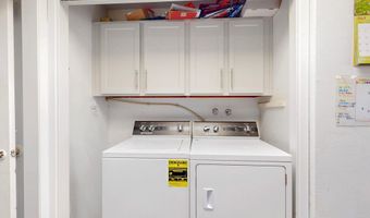 1709 Kirby St NE, Albuquerque, NM 87112