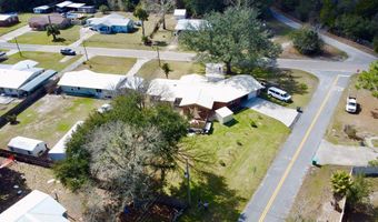 23 Apalachee St, Apalachicola, FL 32320