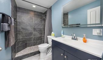 607 Woodland Way, Fort Collins, CO 80526
