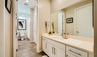 10313 Jade Point Dr, Las Vegas, NV 89135