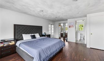 26 Rachela St, Johnston, RI 02919