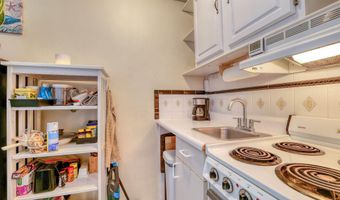 108 S Montpelier Ave 414, Atlantic City, NJ 08401