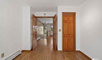 2044 Stonegate Cir, Anchorage, AK 99515