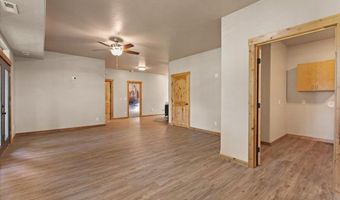 17727 S Bull Run Rd, Cataldo, ID 83810