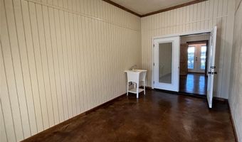 1689 County Road 295, Hico, TX 76457