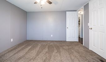 215 Twin Creeks Ln, Ashford, AL 36312