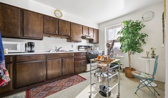 124 E Commercial Ave, Anaconda, MT 59711