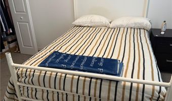 5483 Cameron, Ave Maria, FL 34142