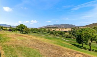 4902 Copper Creek Dr, Banning, CA 92220