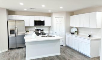 10398 W Midnight Dr, Arizona City, AZ 85123