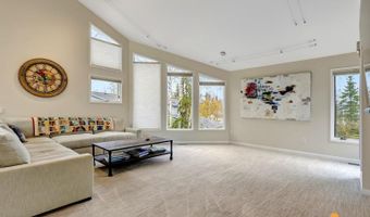 2140 Atwood Dr, Anchorage, AK 99517