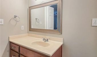 5874 Brookstone Walk NW, Acworth, GA 30101