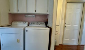16131 W HOFFELDT Ln 18, Brookings, OR 97415