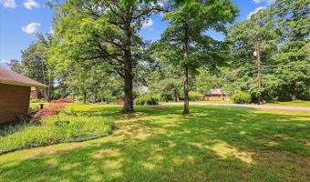 6916 PACIFIC Ln, Annandale, VA 22003