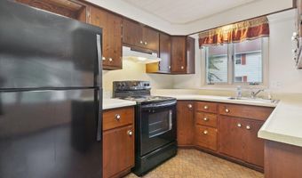 131 Moyer Ave, Alma, MI 48801